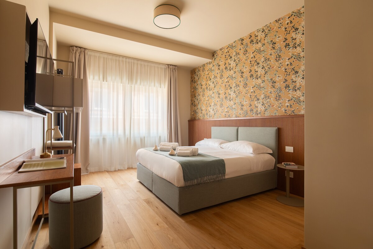 04 kitchen counter overview