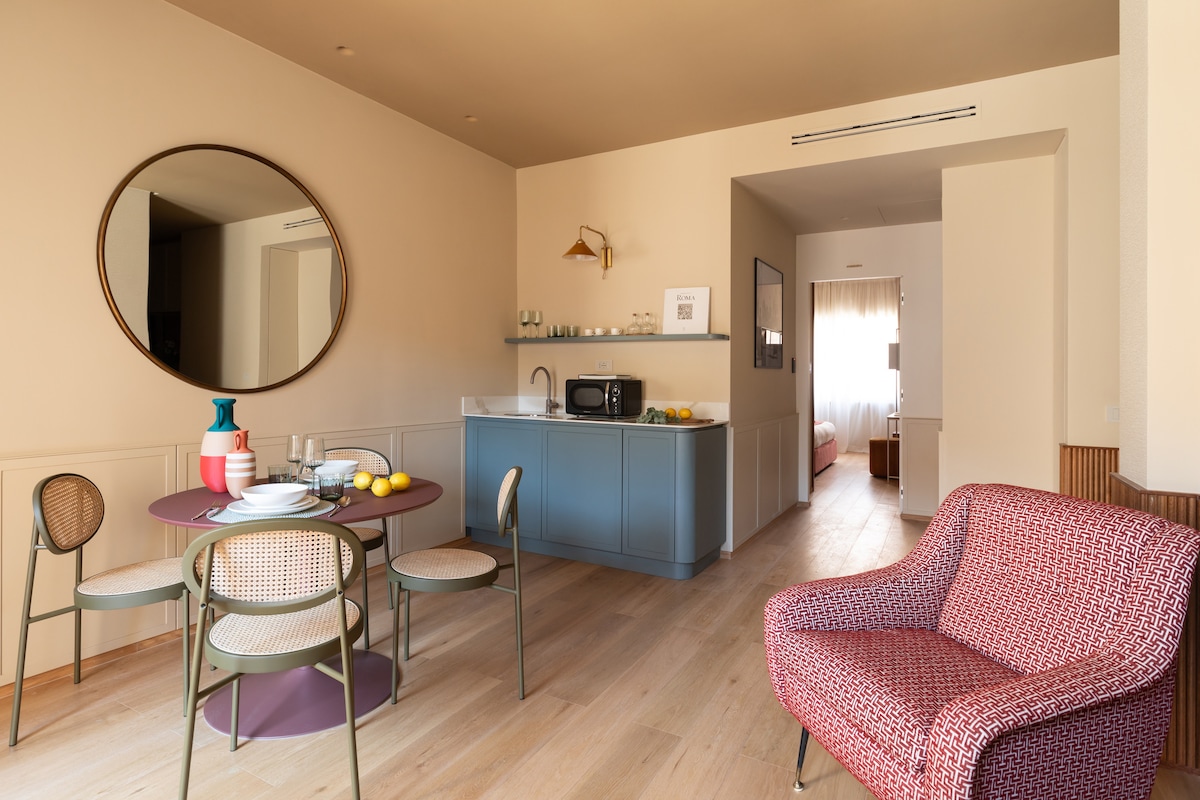 13 dining area decor