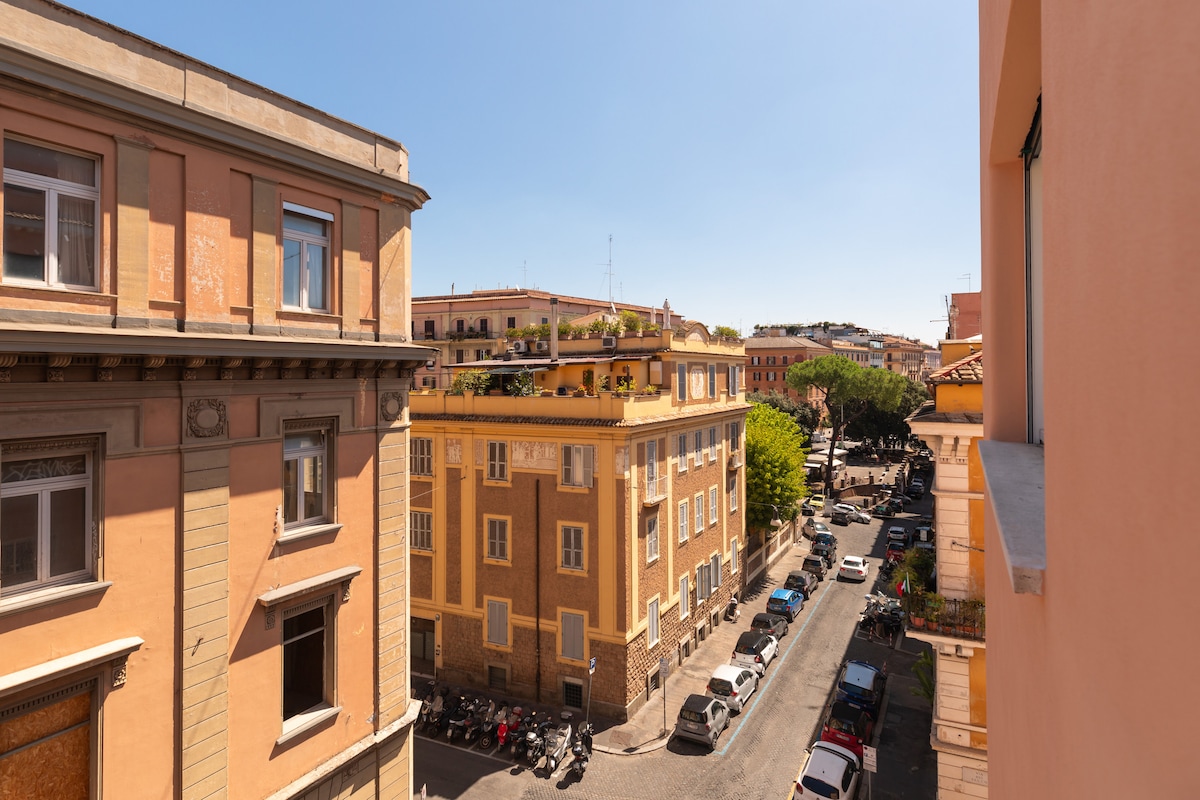 40 exterior building entrance