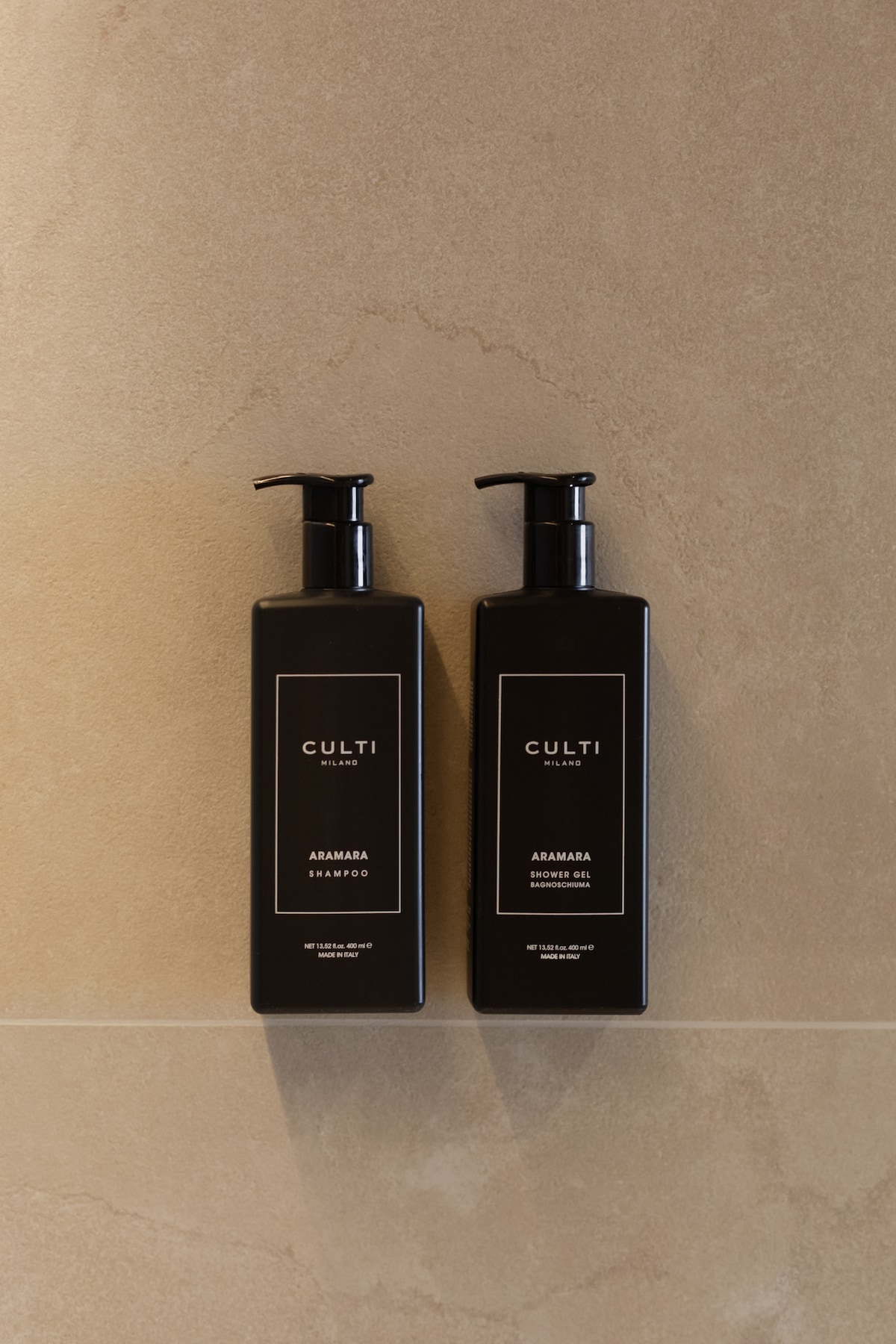 48 detail culti toiletries