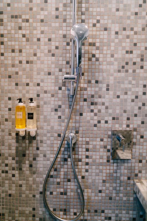 matrimoniale 682030515