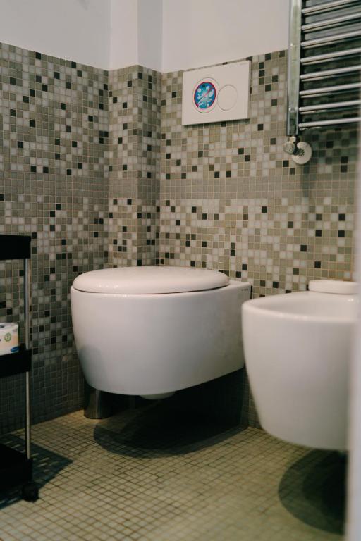 matrimoniale 682030518