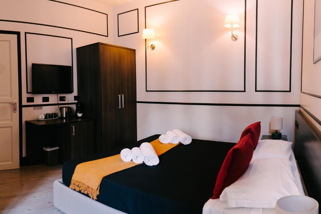 matrimoniale 682030531