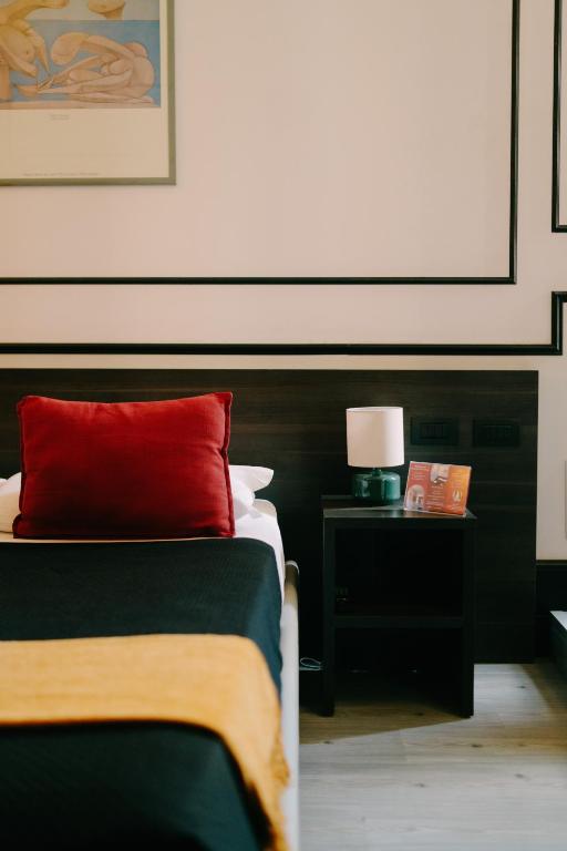 matrimoniale 682030629