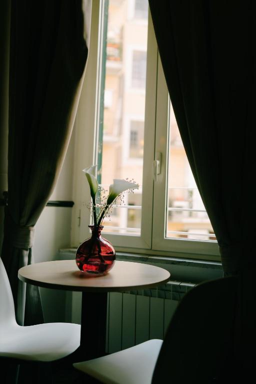 matrimoniale 682030634