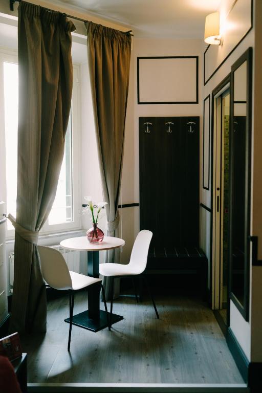 matrimoniale 682030657