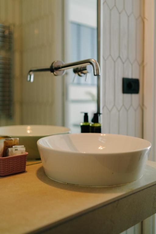 matrimoniale 682030719