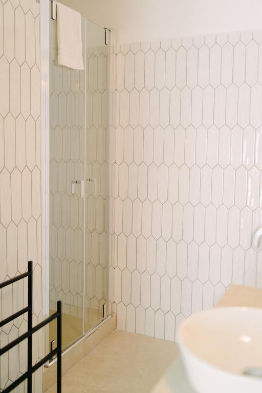 matrimoniale 682030746