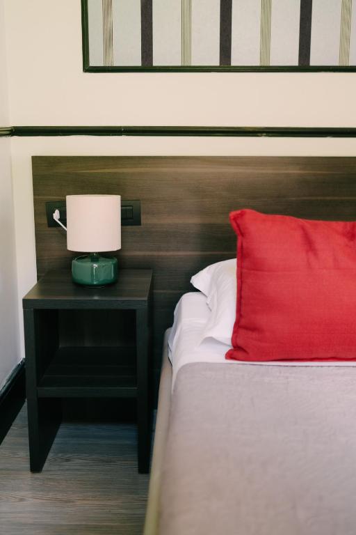 matrimoniale 682030804