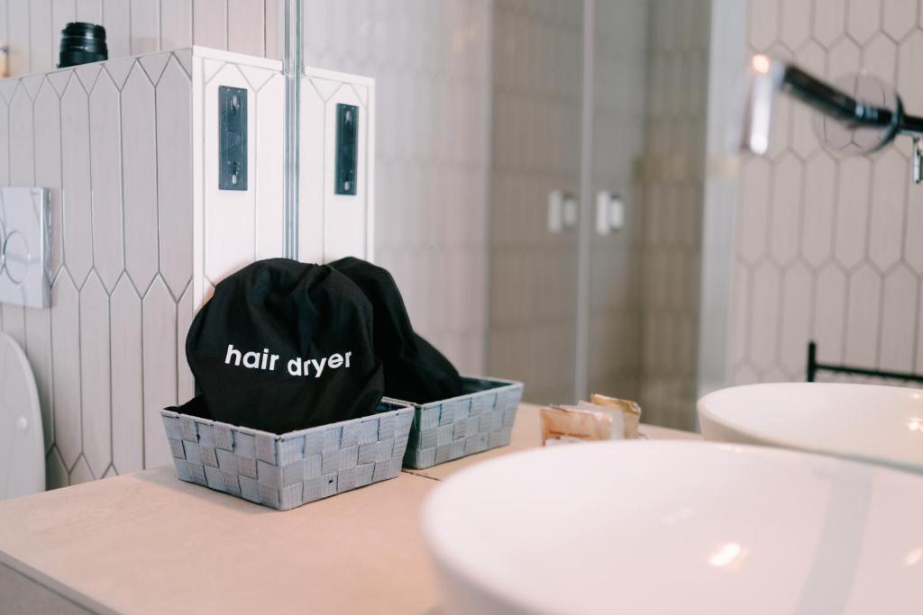 matrimoniale 682030810