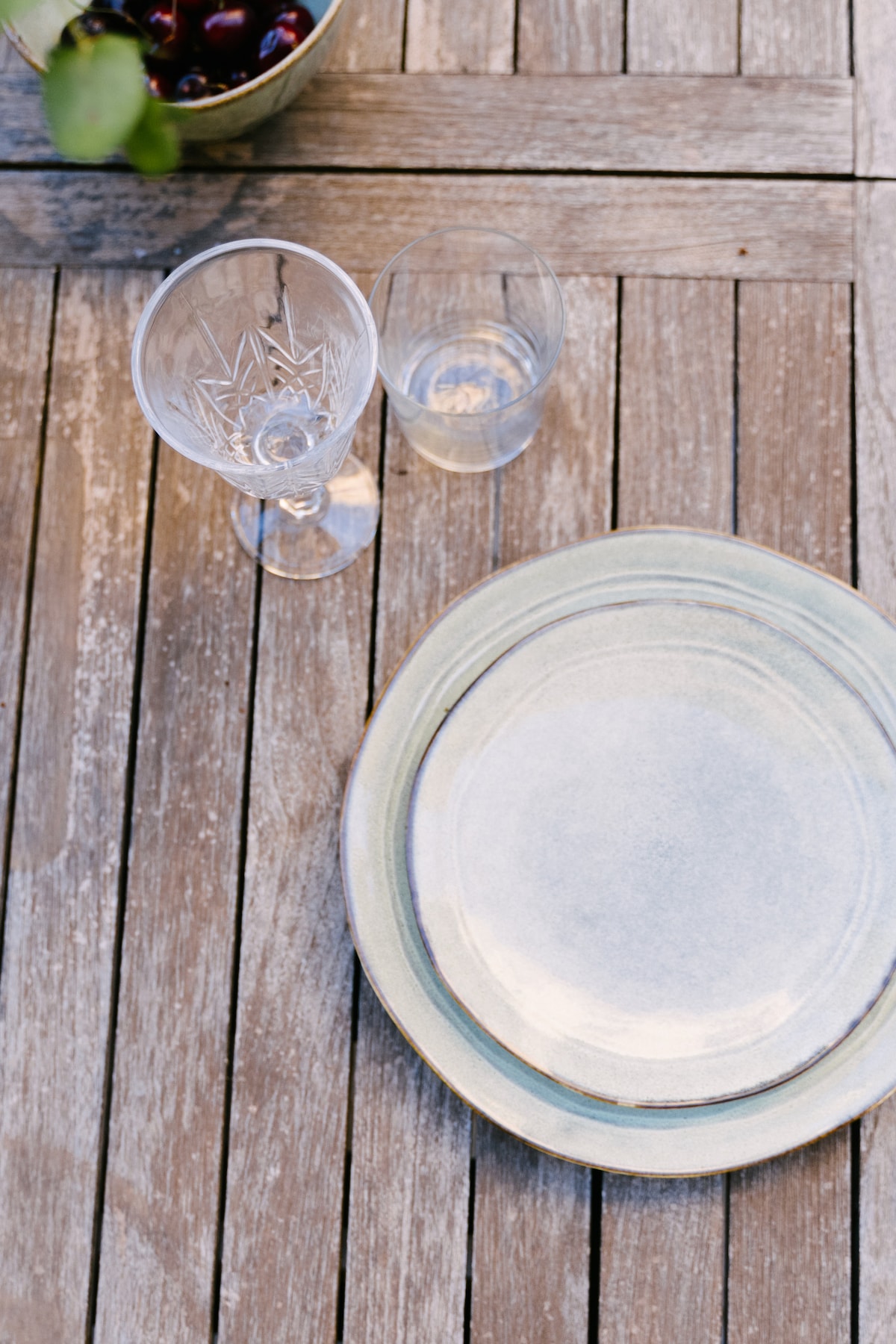 32 detail oil vinegar salt set