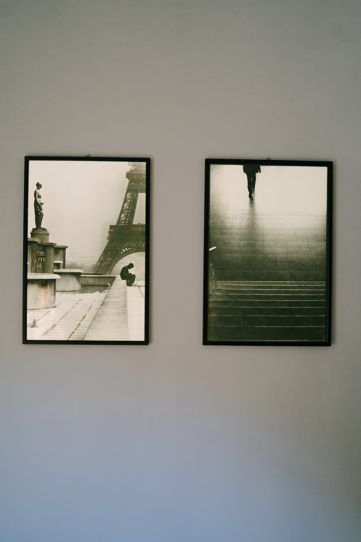 34 detail paris art prints